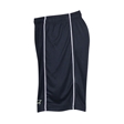 The Burgate School & Sixth Form Centre Mesh PE Shorts with Piping