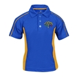 Weston Favell Primary School Dr Martens House Sports Polo- Reception