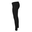Technical High Waist Leggings