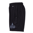 Linton Village College Football Shorts