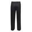 Glenmoor & Winton Academy Boys Trousers