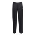Glenmoor & Winton Academy Boys Trousers