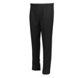 St Catherine's College Boys Slim Fit Trousers