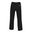 St Catherine's College Girls School Trousers
