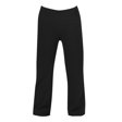 St Catherine's College Girls School Trousers