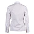 Ellen Wilkinson School Long Sleeve Blouse - 2pk