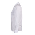 Ellen Wilkinson School Long Sleeve Blouse - 2pk