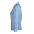 Sky Long Sleeve Revere Blouse - Twin Pack