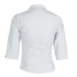 Chipping Norton School Girls 3/4 Sleeve Blouse