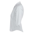 Chipping Norton School Girls 3/4 Sleeve Blouse