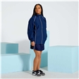 Tracksuit Top