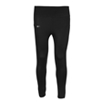 Technical High Waist Leggings