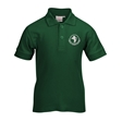 Shefford Lower School Polo Shirt