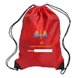 Wembley Primary School PE Bag