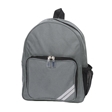 Primary School Backpack