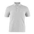 Southfield School Polo Shirt