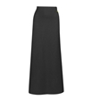 The Swan School Ankle Length Skirt