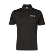 Bruntcliffe Academy Sports Polo Shirt