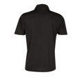 Milton Keynes Academy Unisex Polo Shirt