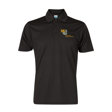 Milton Keynes Academy Unisex Polo Shirt