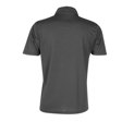 Beal High School PE Polo Shirt Grey - Years 10 to 11 