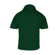 Parkdale Primary School Sports Polo Shirt