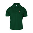 Parkdale Primary School Sports Polo Shirt