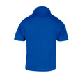 Parkdale Primary School Sports Polo Shirt