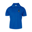 Parkdale Primary School Sports Polo Shirt