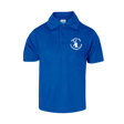 Barnabas Oley Primary School Sports Polo Shirt