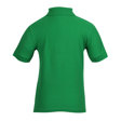 Mornington Primary School Polo Shirt