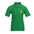 Mornington Primary School Polo Shirt
