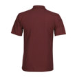 Robertsbridge Community College Polo Shirt