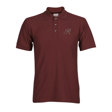 Robertsbridge Community College Polo Shirt