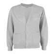 Southfield School Cotton Rich Cardigan