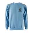 Launceston College PE Sweatshirt