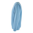 Launceston College PE Sweatshirt