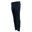Dyke House College Track Bottoms Tapered Leg
