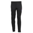 Dyke House College Track Bottoms Tapered Leg