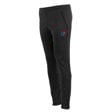 Dyke House College Track Bottoms Tapered Leg