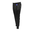 Madani Schools Federation Boys Slim Leg Track Pants