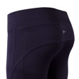 Ellen Wilkinson School Sports Leggings