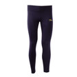 Ellen Wilkinson School Sports Leggings