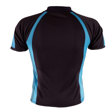 Launceston College Sports Polo Shirt
