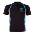 Launceston College Sports Polo Shirt