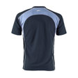 Atlantic Academy Sports T-Shirt