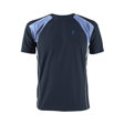 Atlantic Academy Sports T-Shirt