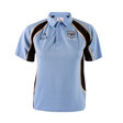 Alcester Academy PE Polo Shirt - Years 8 to 11 Only