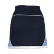 William Howard School Mesh Skort