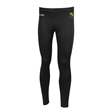 Chipping Norton School Base Layer Leggings